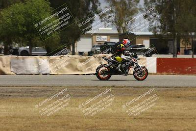 media/Apr-27-2025-Lets Ride (Sun) [[6fd6796430]]/Group B/Sunset/